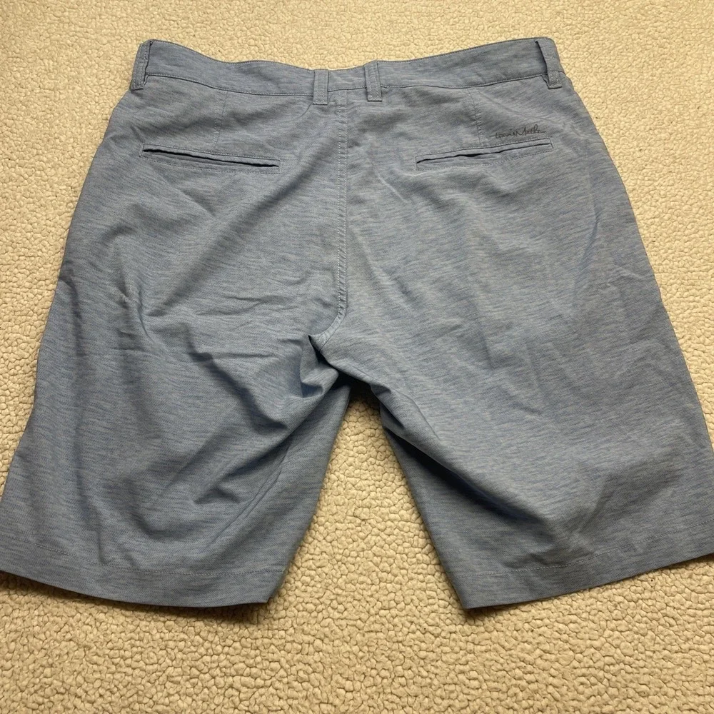 TravisMathew travis mathew